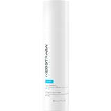 Neostrata Facial Creams Neostrata Refine Sheer Hydration SPF40 50ml