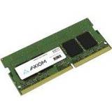 Axiom DDR4 2666MHz 32GB (6NX83UT-AX)