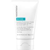 Day Creams - Enzymes Facial Creams Neostrata Restore Daytime Protection Cream SPF23 40g