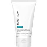 Neostrata Restore Ultra Moisturizing Face Cream 10 PHA 40g