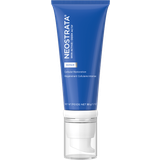 Neostrata Facial Creams Neostrata Skin Active Cellular Restoration 50g