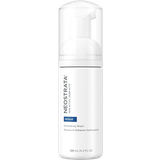 Exfoliating Face Cleansers Neostrata Skin Active Exfoliating Wash 125ml
