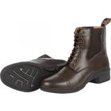 Dublin Altitude Lace Up Paddock Boots Junior