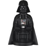 Cable Guys Holder - Sith Lord Darth Vader