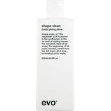 Evo Styling Products Evo Shape Vixen Bodygiving Juice 200ml