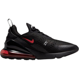 Nike Trainers on sale Nike Air Max 270 M - Black/White/University Red