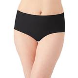 Wacoal Perfectly Placed Brief - Black