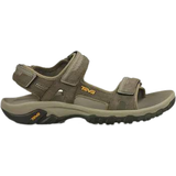 38 ⅔ Slippers & Sandals Teva Hudson Hiking - Bungee Cord