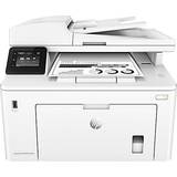 NFC Printers HP LaserJet Pro MFP M227fdw