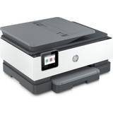 HP Colour Printer - Copy Printers HP OfficeJet Pro 8025e