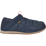 Polyester Moccasins Teva ReEmber - Total Eclipse
