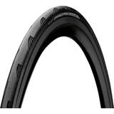 Bicycle Tyres Continental Grand Prix 5000 S TR 700x28C (28-622)