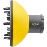 Diffusers Drybar The Bouncer Diffuser
