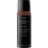 Oribe Hair Products Oribe Airbrush Root Touch Up Spray Platinum 51g