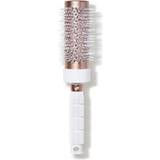 T3 Hair Products T3 Volume 2.5 Round Brush