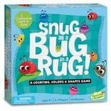 Play Set Snug as a Bug in a Rug