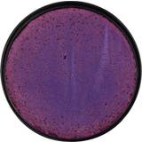 Snazaroo Face Paint Colors electric purple