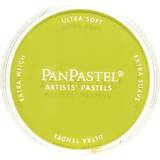 PanPastel Artists' Pastels hansa yellow shade 220.3 9 ml