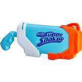 Water Sports on sale Nerf Super SoakerTorrent