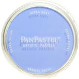 PanPastel Artists Pastels Ultramarine Blue Tint