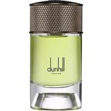 Dunhill Eau de Parfum Dunhill Amalfi Citrus EdP 100ml