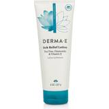 Derma E Soothing Relief Lotion 227g