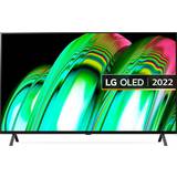 LG OLED TVs LG OLED55A2