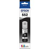Epson ecotank et 8500 Epson 552 (Black)