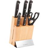 Berghoff Bread Knives Berghoff Essentials 1307030 Knife Set