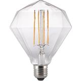 Diamond LED Lamps Nordlux 1423070 LED Lamp 2W E27