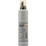 REF Hair Products REF Fiber Mousse N° 345 250ml