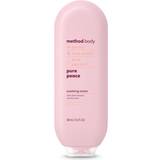 Method Pure Peace Daily Lotion 399ml