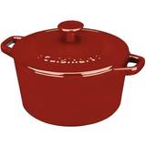 Cuisinart Chef's Classic with lid 2.8 L