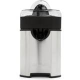 Variable Speed Electrical Juicers Cuisinart CCJ-500