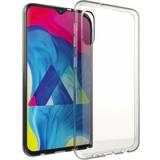 Samsung Galaxy A70 Mobile Phone Cases Bakeey Ultra-Thin Protective Case for Galaxy A70