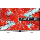 3840x2160 (4K Ultra HD) - HDR TVs LG 86UQ9100