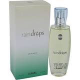 Fragrances Ajmal Raindrops EdP 50ml