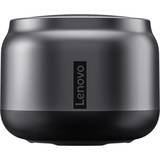 Lenovo Bluetooth Speakers Lenovo K3
