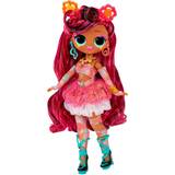LOL Surprise Dolls & Doll Houses on sale LOL Surprise OMG Queens Doll Miss Divine 30cm