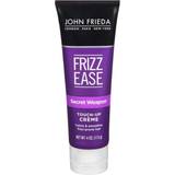John Frieda Styling Creams John Frieda Frizz Ease Secret Weapon Touch-Up Creme 113g