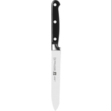 Zwilling Professional S 31025-133 Utility Knife 13 cm