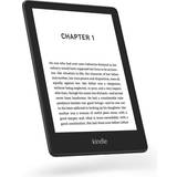 Kindle paperwhite 2021 Amazon Kindle Paperwhite 5 Signature Edition 32GB (2021)