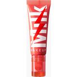 Milk Makeup Electric Glossy Lip Plumper Wired