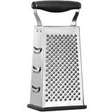 Cuisinart Choppers, Slicers & Graters Cuisinart - Grater