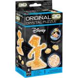 Disney 3D-Jigsaw Puzzles Disney Disney Pinocchio 38 Pieces