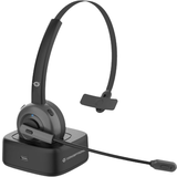 Conceptronic Wireless Headphones Conceptronic POLONA03BD