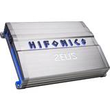 HiFonics ZG-2400.1D