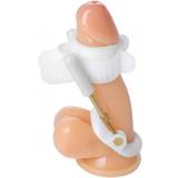 XR Brands Deluxe Penile Aid System