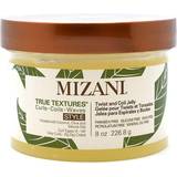 Mizani Mizani True Textures Twist and Coil Jelly 226.8g