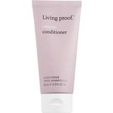 Living Proof Hair Products Living Proof Restore Conditioner Travel Size-No colour 60ml